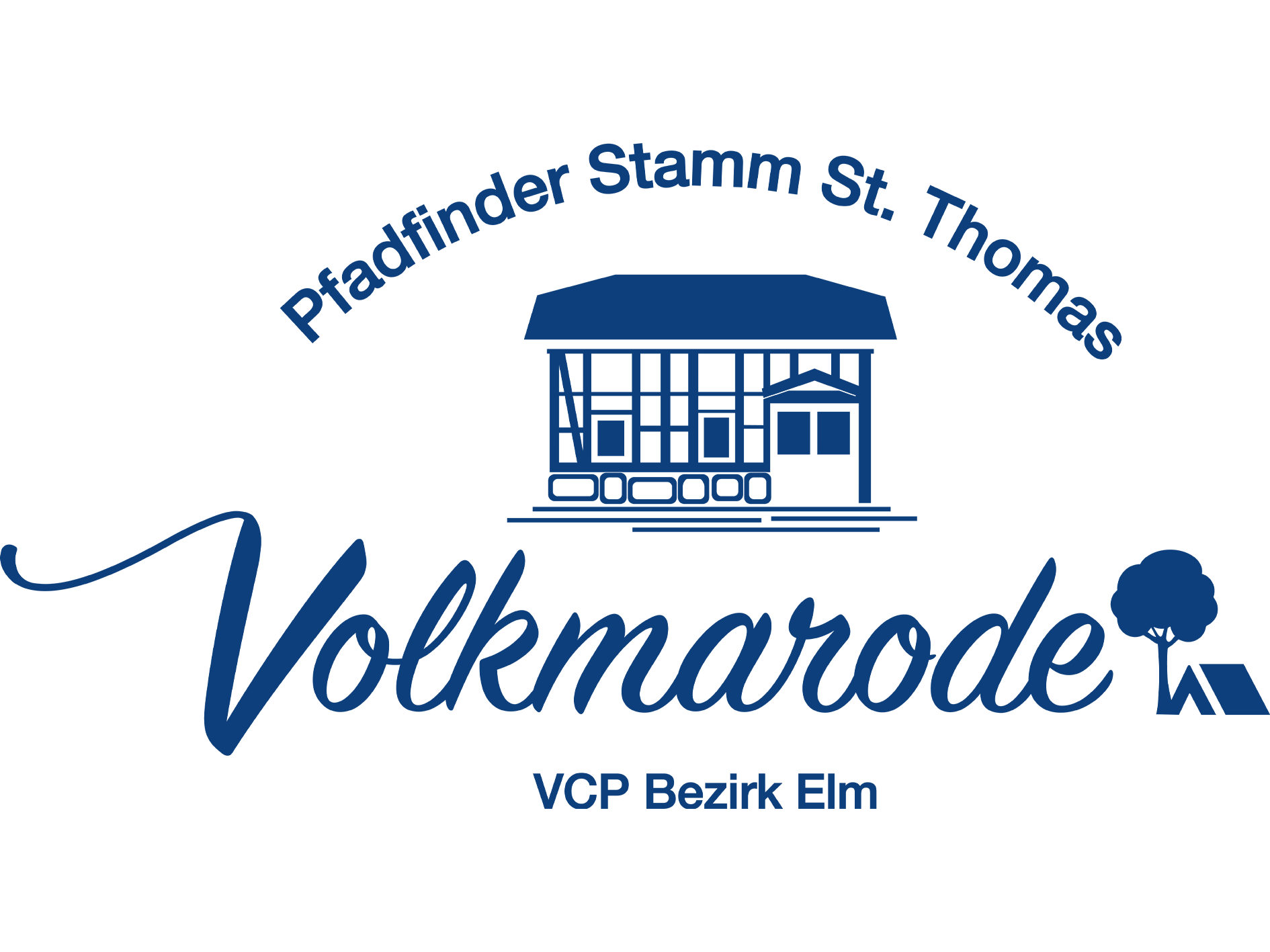 VCP Volkmarode